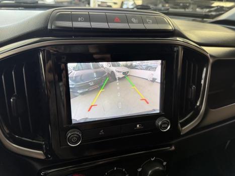 FIAT Strada 1.3 FIREFLY FLEX FREEDOM CABINE SIMPLES, Foto 13