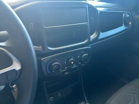 FIAT Strada 1.3 FIREFLY FLEX FREEDOM CABINE SIMPLES, Foto 13