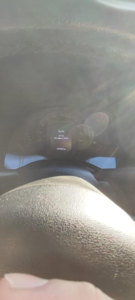 FIAT Strada 1.3 FIREFLY FLEX FREEDOM CABINE SIMPLES, Foto 2