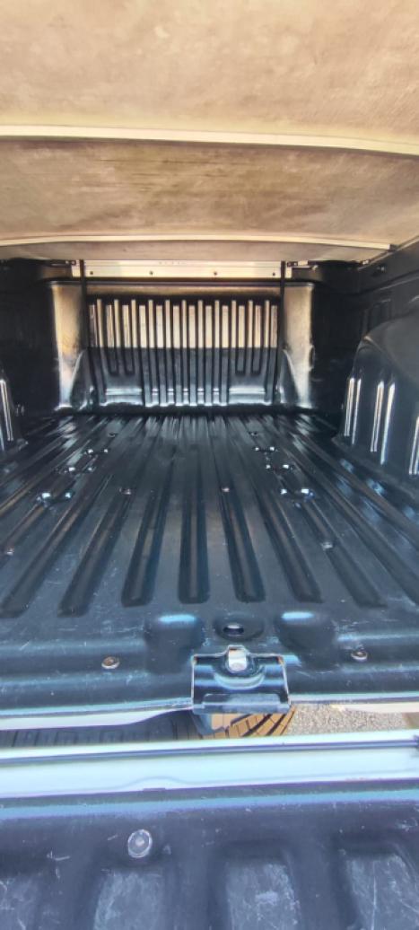 FIAT Strada 1.3 FIREFLY FLEX FREEDOM CABINE SIMPLES, Foto 3