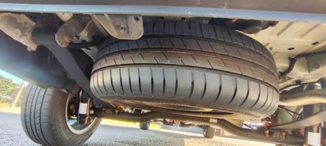 FIAT Strada 1.3 FIREFLY FLEX FREEDOM CABINE SIMPLES, Foto 4