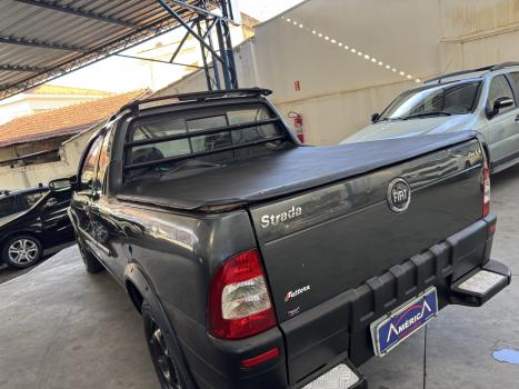 FIAT Strada 1.4 FIRE FLEX CABINE ESTENDIDA, Foto 9