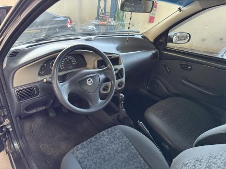 FIAT Strada 1.4 FIRE FLEX CABINE ESTENDIDA, Foto 11