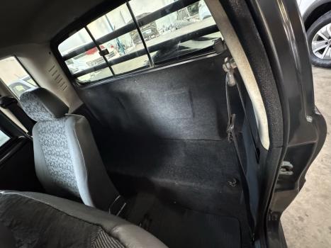 FIAT Strada 1.4 FIRE FLEX CABINE ESTENDIDA, Foto 12