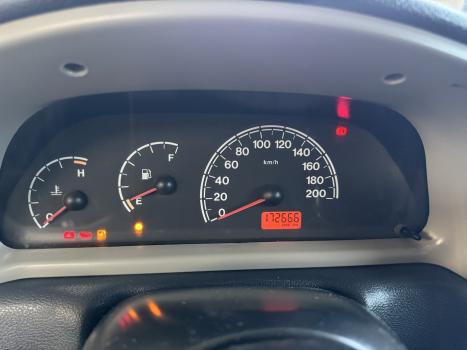 FIAT Strada 1.4 FIRE FLEX CABINE ESTENDIDA, Foto 13