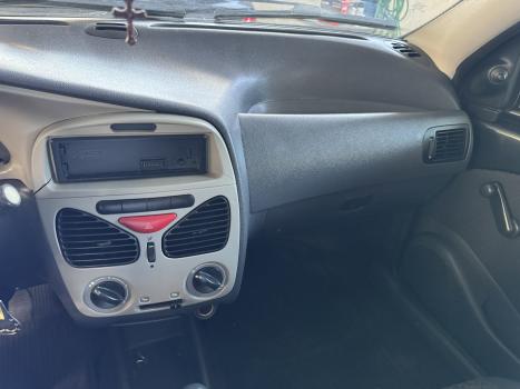 FIAT Strada 1.4 FIRE FLEX CABINE ESTENDIDA, Foto 14