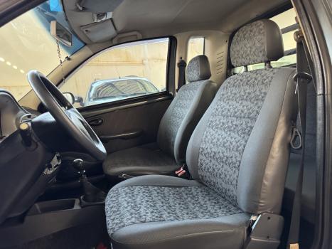 FIAT Strada 1.4 FIRE FLEX CABINE ESTENDIDA, Foto 15