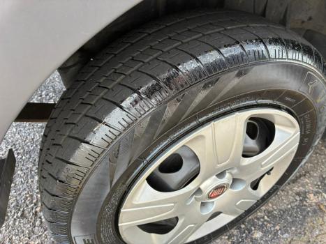 FIAT Strada 1.4 FIRE FLEX CABINE ESTENDIDA, Foto 5