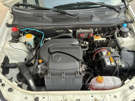 FIAT Strada 1.4 FIRE FLEX CABINE ESTENDIDA, Foto 7