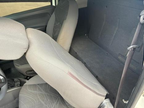 FIAT Strada 1.4 FIRE FLEX CABINE ESTENDIDA, Foto 8