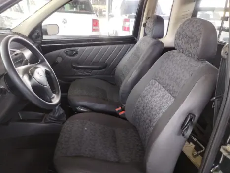 FIAT Strada 1.4 FIRE FLEX CABINE ESTENDIDA, Foto 8