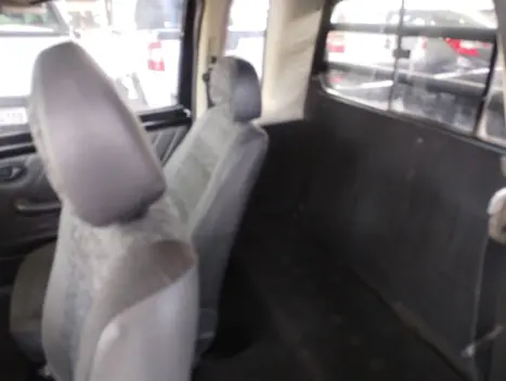 FIAT Strada 1.4 FIRE FLEX CABINE ESTENDIDA, Foto 9