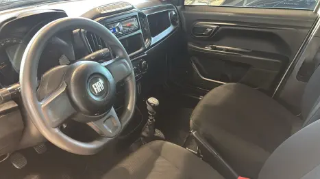 FIAT Strada 1.4 FIRE FLEX CABINE SIMPLES, Foto 7