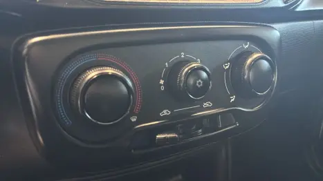 FIAT Strada 1.4 FIRE FLEX CABINE SIMPLES, Foto 9