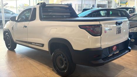 FIAT Strada 1.4 FIRE FLEX CABINE SIMPLES, Foto 6