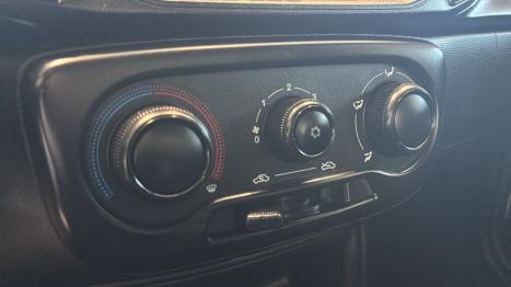 FIAT Strada 1.4 FIRE FLEX CABINE SIMPLES, Foto 9