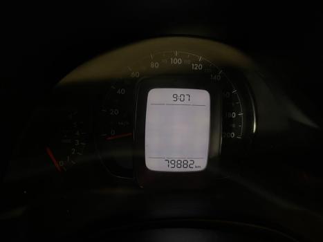 FIAT Strada 1.4 FIRE FLEX CABINE SIMPLES, Foto 5