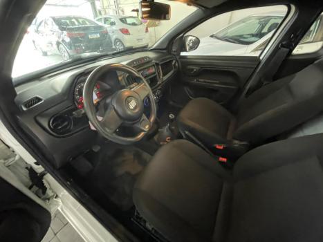 FIAT Strada 1.4 FIRE FLEX CABINE SIMPLES, Foto 6