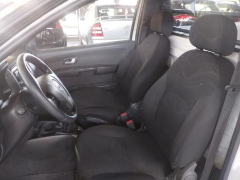 FIAT Strada 1.4 FLEX HARD WORKING CABINE SIMPLES, Foto 8