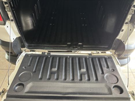 FIAT Strada 1.4 FLEX ENDURANCE CABINE SIMPLES PLUS, Foto 11