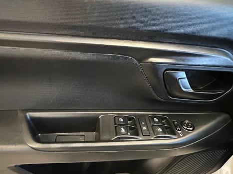 FIAT Strada 1.4 FLEX 3P FREEDOM CABINE DUPLA, Foto 9