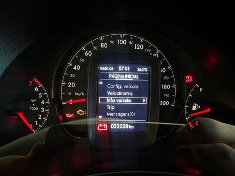 FIAT Strada 1.4 FLEX 3P FREEDOM CABINE DUPLA, Foto 13