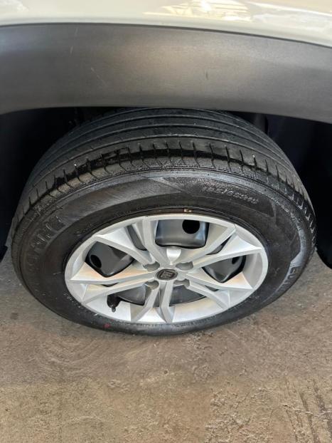 FIAT Strada 1.4 FLEX 3P FREEDOM CABINE DUPLA, Foto 16