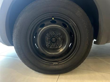 FIAT Strada 1.4 FLEX HARD WORKING CABINE ESTENDIDA, Foto 8