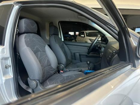 FIAT Strada 1.4 FLEX HARD WORKING CABINE ESTENDIDA, Foto 10