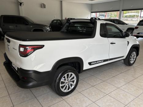 FIAT Strada 1.4 FLEX ENDURANCE CABINE SIMPLES, Foto 7