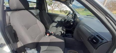 FIAT Strada 1.4 FLEX HARD WORKING CABINE SIMPLES, Foto 3