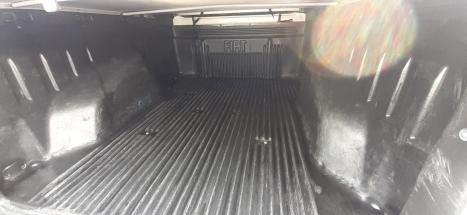 FIAT Strada 1.4 FLEX HARD WORKING CABINE SIMPLES, Foto 5