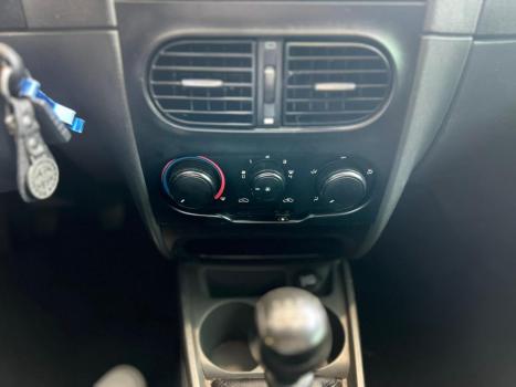 FIAT Strada 1.4 FLEX HARD WORKING CABINE SIMPLES, Foto 18