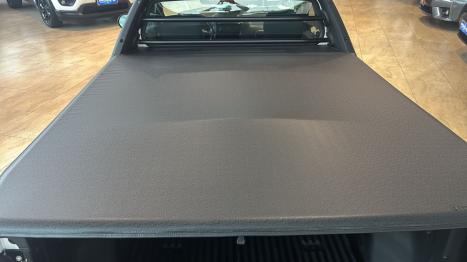 FIAT Strada 1.4 FLEX HARD WORKING CABINE SIMPLES, Foto 9