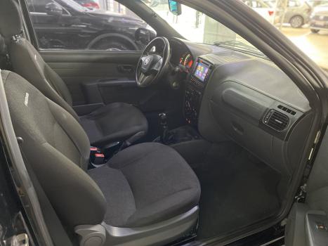 FIAT Strada 1.4 FLEX FREEDOM CABINE SIMPLES, Foto 11
