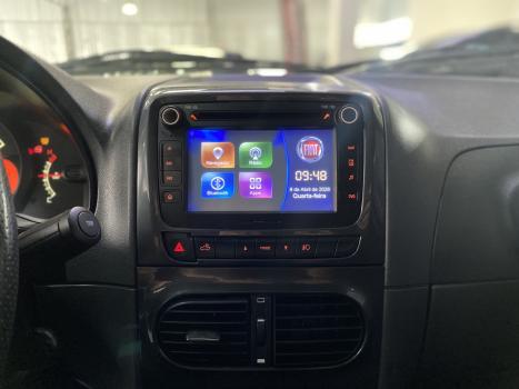 FIAT Strada 1.4 FLEX FREEDOM CABINE SIMPLES, Foto 13