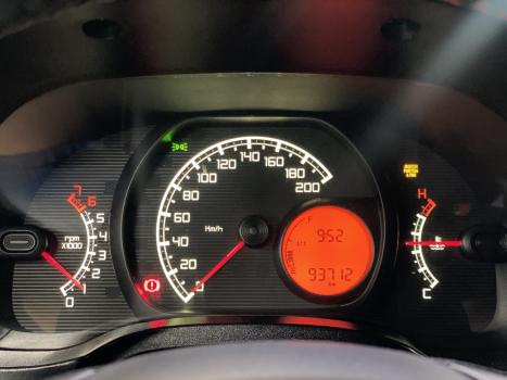 FIAT Strada 1.4 FLEX FREEDOM CABINE SIMPLES, Foto 15