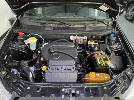 FIAT Strada 1.4 FLEX FREEDOM CABINE SIMPLES, Foto 16