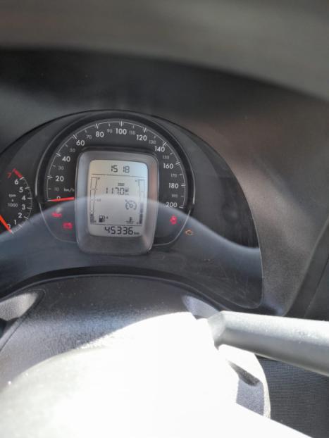 FIAT Strada 1.4 FLEX ENDURANCE CABINE SIMPLES, Foto 6