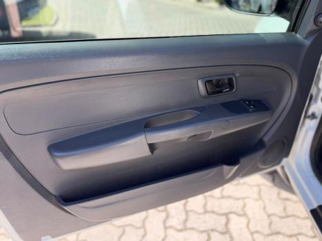FIAT Strada 1.4 FLEX HARD WORKING CABINE SIMPLES, Foto 8