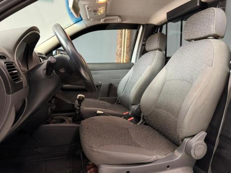 FIAT Strada 1.4 TREKKING FLEX CABINE SIMPLES, Foto 7