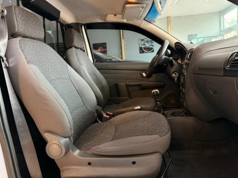 FIAT Strada 1.4 TREKKING FLEX CABINE SIMPLES, Foto 8