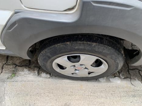 FIAT Strada 1.4 WORKING FLEX CABINE SIMPLES, Foto 6