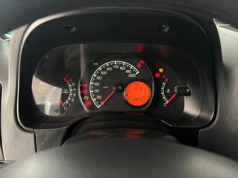 FIAT Strada 1.4 WORKING FLEX CABINE ESTENDIDA, Foto 5