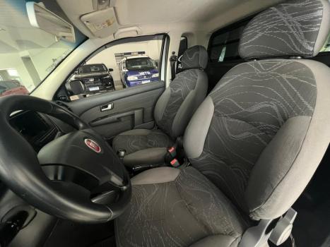 FIAT Strada 1.4 WORKING FLEX CABINE ESTENDIDA, Foto 13