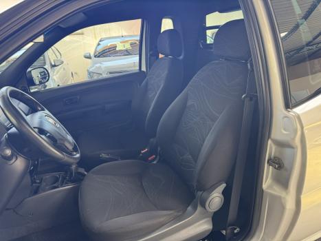 FIAT Strada 1.4 WORKING FLEX CABINE ESTENDIDA, Foto 14