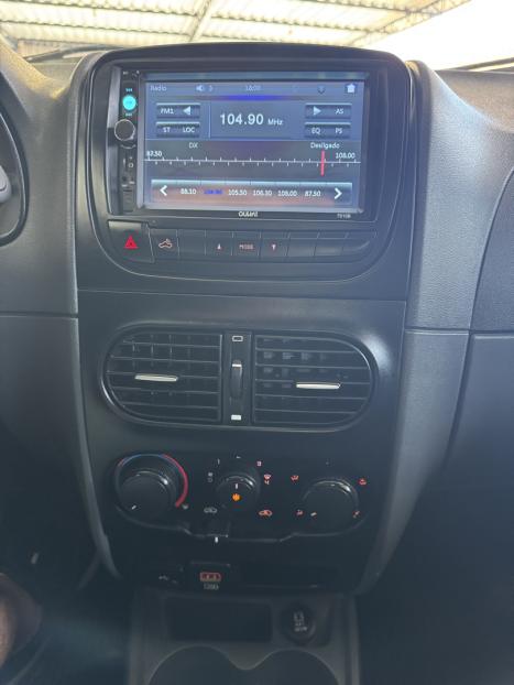 FIAT Strada 1.4 WORKING FLEX CABINE ESTENDIDA, Foto 19