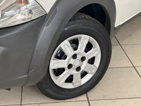 FIAT Strada 1.4 WORKING FLEX CABINE SIMPLES, Foto 4