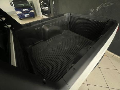 FIAT Strada 1.4 WORKING FLEX CABINE SIMPLES, Foto 9