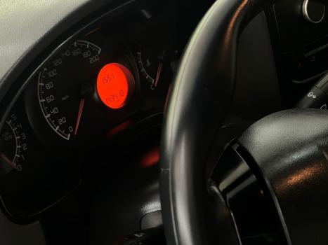 FIAT Strada 1.4 WORKING FLEX CABINE SIMPLES, Foto 13